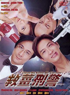 亚洲网站免费看